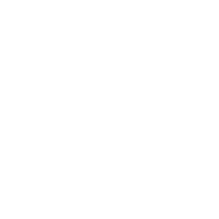 EasyLiving Tuscany